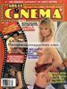 Adult Cinema Review May 1989 magazine